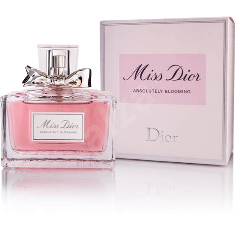 miss dior 100ml absolutely blooming|miss dior absolutely blooming sale.